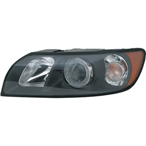 DAPA TYC Phare avant pour VOLVO: V50, S40 (Ref: 20-1032-05-2) pas cher