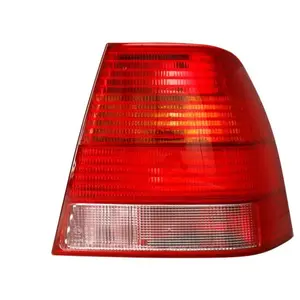 Comparateur de prix : DAPA TYC Feu arrière pour VOLKSWAGEN: Bora (Ref: 11-5947-11-2)