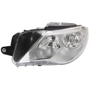 Comparateur de prix : Goodpart TYC Phare avant pour VOLKSWAGEN: Passat (Ref: 20-11776-05-2)