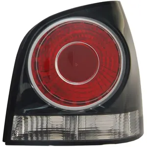 Goodpart Tyc Feu arrière sans Support Ampoule 11 1115 21 2 pas cher