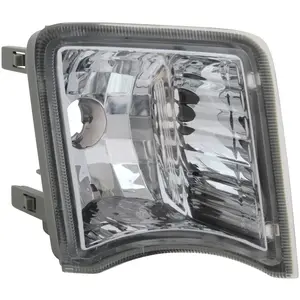 Comparateur de prix : Goodpart Tyc Blink Lampe sans Support Ampoule 12 5270 01 9
