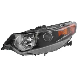 Comparateur de prix : Projecteur principal TYC 20-12054-15-2, gauche