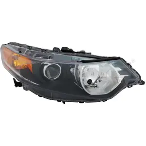 Comparateur de prix : Projecteur principal TYC 20-12053-15-2, droite