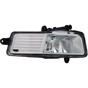 Comparateur de prix : TYC Phare antibrouillard pour AUDI: A6, RS6, S6 (Ref: 19-0866-01-9)