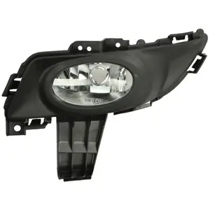 TYC Phare antibrouillard pour MAZDA: 3 (Ref: 19-0868-21-2) pas cher
