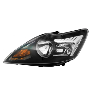 Goodpart TYC Phare avant pour FORD: Focus (Ref: 20-11484-15-2) pas cher