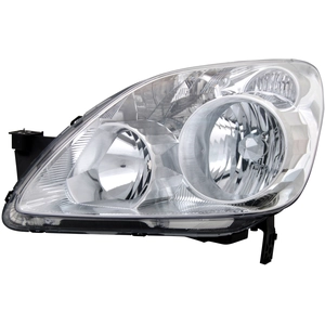 Projecteur principal TYC 20-11150-05-2, gauche pas cher