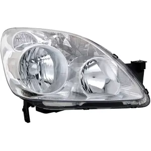 Goodpart TYC Phare avant pour HONDA: CR-V (Ref: 20-11149-15-2) pas cher