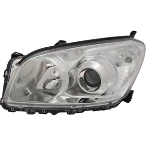 Goodpart TYC Phare avant pour TOYOTA: RAV4 (Ref: 20-11742-15-2) pas cher