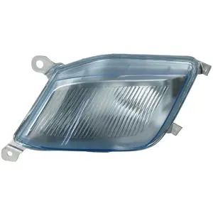 Comparateur de prix : TYC Feu clignotant pour NISSAN: Micra (Ref: 18-0524-01-2)
