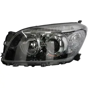 DAPA TYC Phare avant pour TOYOTA: RAV4 (Ref: 20-11914-15-2) pas cher