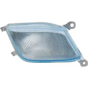 Comparateur de prix : TYC Blink Lampe Clignotant Blanc droite pour Nissan March Micra Hatchback 2003 2010