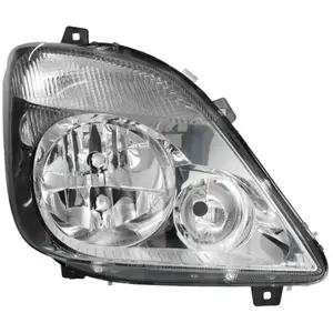 Goodpart TYC Phare avant pour MERCEDES-BENZ: Sprinter (Ref: 20-11813-15-2)