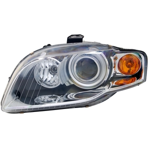 DAPA TYC Phare avant pour AUDI: A4, S4, RS4 (Ref: 20-11428-05-2) pas cher