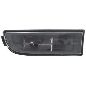 Comparateur de prix : TYC Phare antibrouillard pour BMW: Série 7 (Ref: 19-0759-05-9)