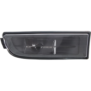 Comparateur de prix : DAPA TYC Phare antibrouillard pour BMW: Série 7 (Ref: 19-0760-05-9)