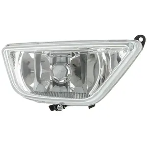 Comparateur de prix : Goodpart TYC Phare antibrouillard pour FORD: Focus (Ref: 19-0827-01-2)