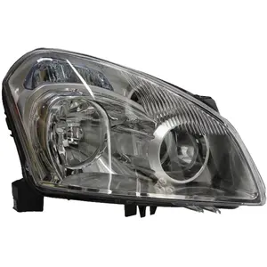 Projecteur principal TYC 20-11571-15-2, droite pas cher
