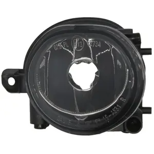 TYC Phare antibrouillard pour VOLVO: V50, S40 (Ref: 19-0831-01-9)