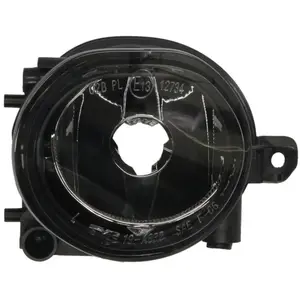 Goodpart DAPA GmbH & Co. KG 190832019 Phare antibrouillard Gauche