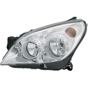 Goodpart Projecteur principal TYC 20-1208-05-2, gauche