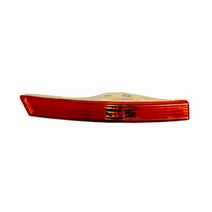 Comparateur de prix : Goodpart DAPA GmbH & Co. KG 120036312 Blink Lampe stoãÿ Barre sans support Ampoule