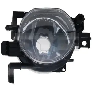 TYC Phare antibrouillard pour BMW: Série 7 (Ref: 19-0660-01-9) pas cher