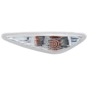 Comparateur de prix : TYC Feu clignotant pour MAZDA: 5, 6 (Ref: 18-0451-00-2)