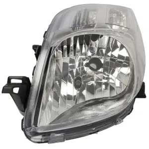 Projecteur principal TYC 20-1028-05-2, gauche pas cher