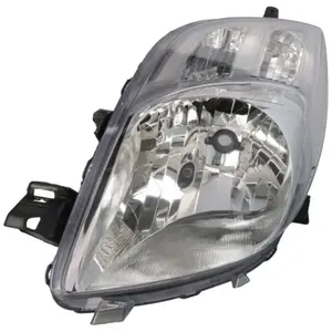 Comparateur de prix : TYC Phare avant pour TOYOTA: Yaris (Ref: 20-1028-15-2)