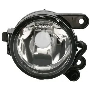 Goodpart TYC Phare antibrouillard pour VOLKSWAGEN: Golf (Ref: 19-0705-01-2) pas cher
