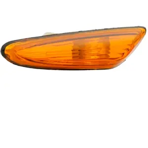 Comparateur de prix : TYC Feu clignotant pour BMW: Série 3, X3 (Ref: 18-0454-05-9)
