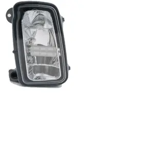 Goodpart TYC Phare antibrouillard pour FORD: C-Max (Ref: 19-0685-01-2) pas cher