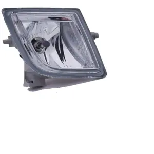 Comparateur de prix : DAPA TYC Phare antibrouillard pour MAZDA: 6 (Ref: 19-0703-01-2)