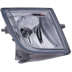 Comparateur de prix : DAPA TYC Phare antibrouillard pour MAZDA: 6 (Ref: 19-0704-01-2)