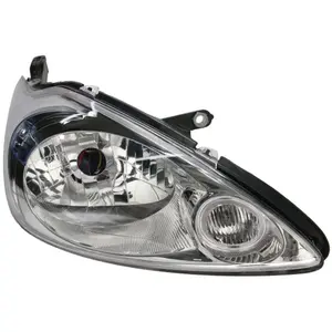 Comparateur de prix : Projecteur principal TYC 20-11779-05-2, droite