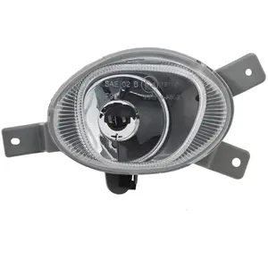 Goodpart TYC Phare antibrouillard pour VOLVO: XC 70 (Ref: 19-0853-05-9) pas cher
