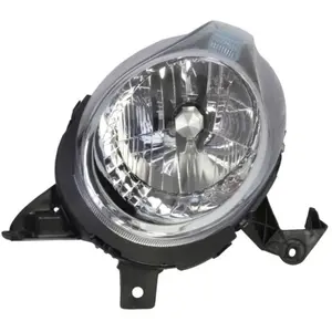 Goodpart Tyc 20-11926-05-2 - Principal Phare 2011926052 pas cher