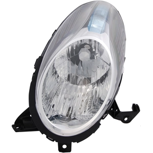 Projecteur principal TYC 20-11926-15-2, gauche pas cher