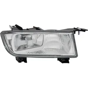 TYC Phare antibrouillard pour SAAB: 9-5 (Ref: 19-0864-05-9) pas cher