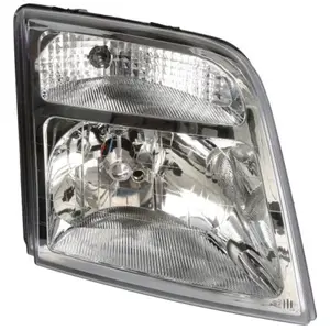 Comparateur de prix : Goodpart TYC Phare avant pour FORD: Connect (Ref: 20-1347-05-2)