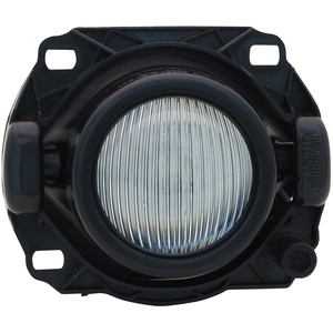 Comparateur de prix : DAPA TYC Phare antibrouillard pour BMW: X3 (Ref: 19-0501-01-9)