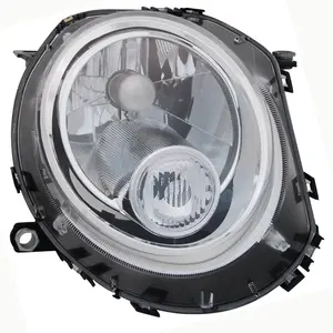 TYC Phare avant pour MINI: MINI (Ref: 20-1111-15-2) pas cher