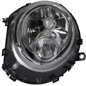 TYC Phare avant pour MINI: MINI (Ref: 20-1112-15-2) pas cher