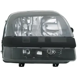 Comparateur de prix : Projecteur principal TYC 20-1234-05-2, gauche