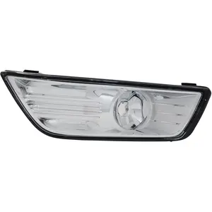 Comparateur de prix : TYC Phare antibrouillard pour FORD: Mondeo (Ref: 19-0707-01-2)