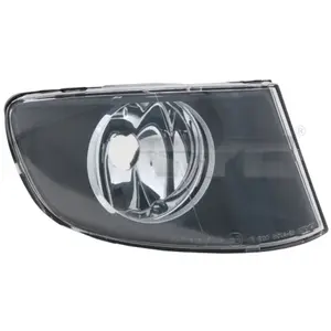 DAPA TYC Phare antibrouillard pour BMW: Série 3 (Ref: 19-0727-01-9) pas cher