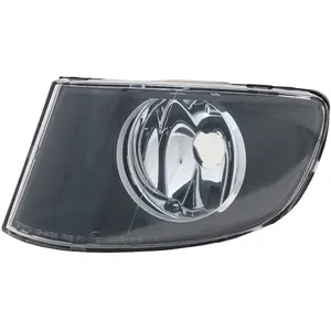 Comparateur de prix : Goodpart DAPA GmbH & Co. KG 190728019 Phare antibrouillard Gauche