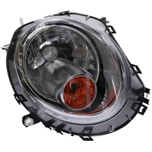 Tyc Projecteur principal droit (Côté passager) MINI MINI (06/2001-09/2006)