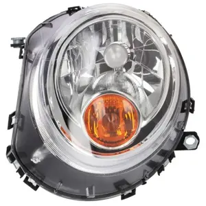 DAPA TYC Phare avant pour MINI: MINI (Ref: 20-1112-05-2) pas cher